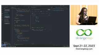 Image demonstrating Ectype